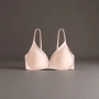 Midnight Dance Post-dance clothing store product photo 1